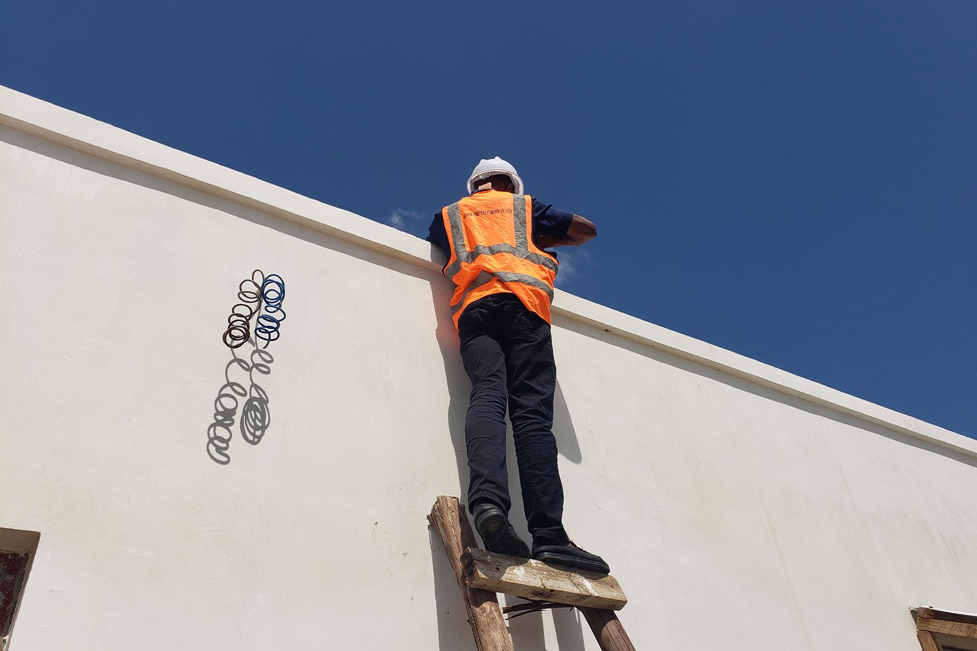 ENGINEERING SERVICES